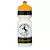 Continental kulacs 750ml