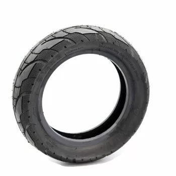   Kugoo Kirin G2 Pro külső gumi (8.5x3-5.5, tömlős, 50-134, TUOVT)