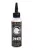 Joe's No-Flats Podium Sealant Defektgátl ó folyadék betöltő kupakkal [125 ml]
