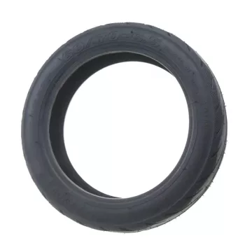Segway Ninebot G30 külső gumi (60/70-6.5, tubeless)