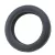 Segway Ninebot G30 külső gumi (60/70-6.5, tubeless)