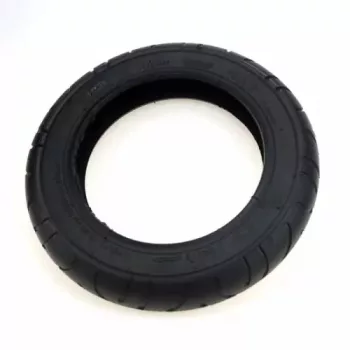   Xiaomi roller külső gumi (10x2-6.1, tömlős, WANDA model2)