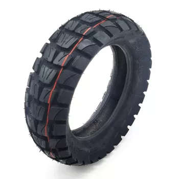   Roller külső gumi 10x3-6 (tömlős, 255x80, Tuovt, off road)