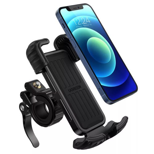Telefontartó rollerhez (uGreen LP494)