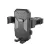 Telefontartó rollerhez - phone holder (Dudao F7C, 360 fokban elforgatható, 6973687247386)
