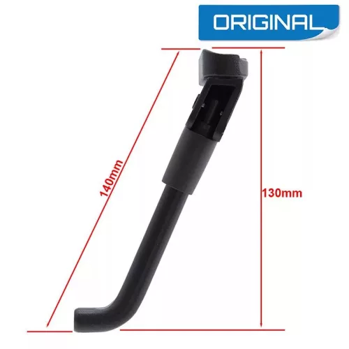 Segway Ninebot F2/F2 Pro kitámasztó (Eredeti, AB.05.12.00.0045)