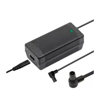 Xiaomi Electric Scooter 4 Ultra töltő (48V, 2A)