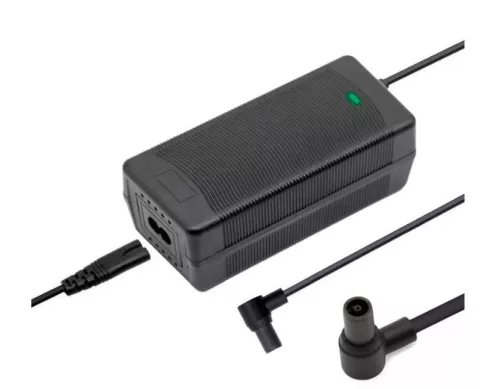 Xiaomi Electric Scooter 4 Ultra töltő (48V, 2A)