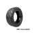 ROLLER KÜLSŐ GUMI 11X3.5-6.5 (TUBELESS, 90/65-6.5, CITY GEL-DEFEKTTŰRŐ)