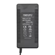 Kukirin G2 Pro 2024 töltő (48V, 2A, Julet 3105)