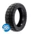 ROLLER KÜLSŐ GUMI 10X2.75-6.5 (TUBELESS, FÉL-TEREP, GEL-DEFEKTTŰRŐ)