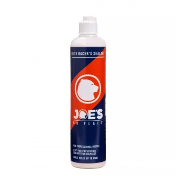 Joes No-flats Super Sealant Tömítőfolyadék (250ml)
