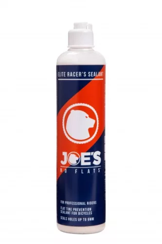 Joes No-flats Super Sealant Tömítőfolyadék (250ml)
