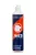 Joes No-flats Super Sealant Tömítőfolyadék (250ml)