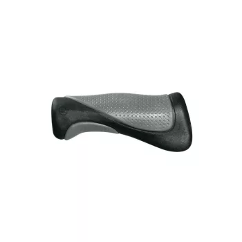 MARKOLAT HERRMANS PRIMERGO DD14AL 90MM BAL SZÜRKE / FEKETE