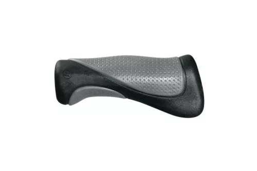 MARKOLAT HERRMANS PRIMERGO DD14AL 90MM BAL SZÜRKE / FEKETE