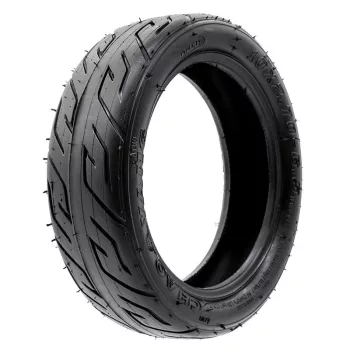 KÜLSŐ GUMI TUBELESS 10x2.7-6.5 [Chaoyang]