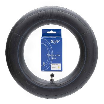 BELSŐ GUMI 10x2.5 VC 90x90 ° HAJLÍTOTT SZELEPPEL