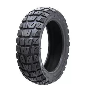 KÜLSŐ GUMI TUBELESS 10X2.75-6.5