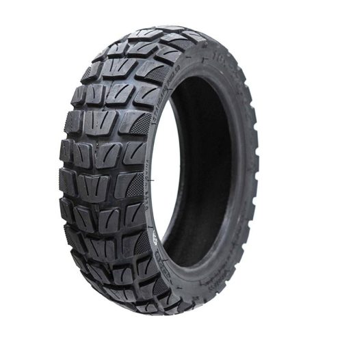 KÜLSŐ GUMI TUBELESS 10X2.75-6.5