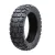 KÜLSŐ GUMI TUBELESS 10X2.75-6.5