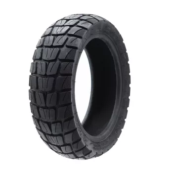 KÜLSŐ GUMI TUBELESS OFF-ROAD 10x2.75-6.5