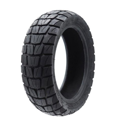 KÜLSŐ GUMI TUBELESS OFF-ROAD 10x2.75-6.5