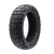 KÜLSŐ GUMI TUBELESS OFF-ROAD 10x2.75-6.5
