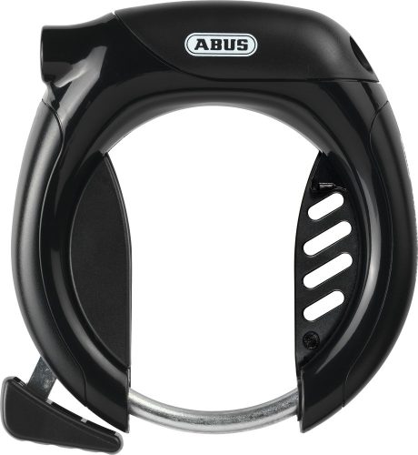 ABUS patkó lakat Pro Tectic 4960 (NR) - kulcsot nem tartja meg