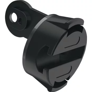   ABUS lakattartó KF - 896, 895, 894, 885, 875, 1350, 1355, 1340, 1440, 1450, 1460 láncos- és kábellakatokhoz