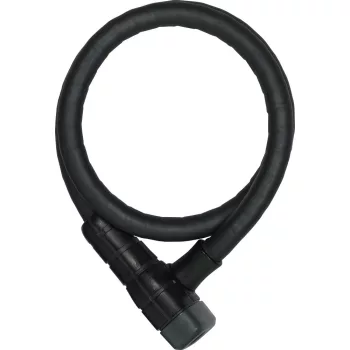 ABUS görgõs lakat Microflex 6615K/85/15