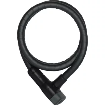 ABUS görgõs lakat Microflex 6615K/120/15