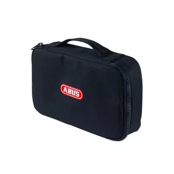 ABUS táska ST 1010