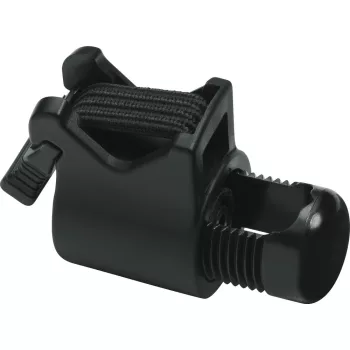   ABUS lakattartó UGH 02 - 950, 970, 1025, 1050, 8200, 8220, 7200, 7220 típusú lakatokhoz