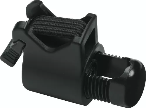 ABUS lakattartó UGH 02 - 950, 970, 1025, 1050, 8200, 8220, 7200, 7220 típusú lakatokhoz