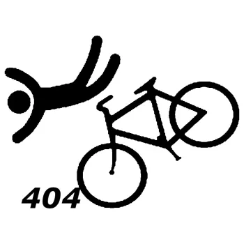 ABUS Allroundlock 3 az 1-ben