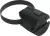 ABUS lakattartó QuickSnap RBU - 896, 895, 894, 885, 875, 1350, 1355, 1340, 1440, 1450, 1460 láncos- és kábel lakatokhoz