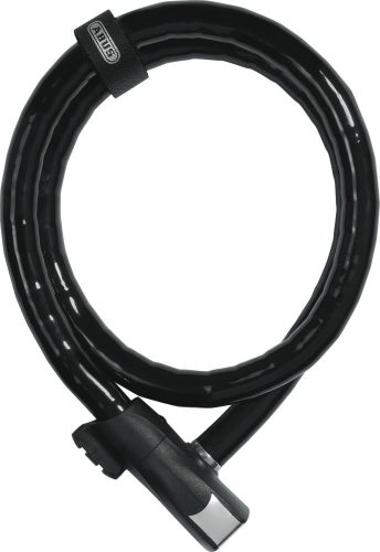 ABUS görgõs lakat Centuro 860/110, QuickSnap RBU tartóval