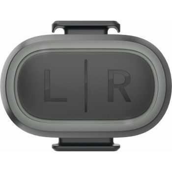   ABUS sisak kiegészítő, távirányító irányjelzőhöz (kormányra szerelhető) HYP-E, HYP-E ACE, HYP-E BL.ACE sisakokhoz