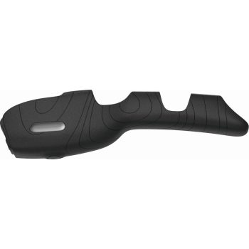   ABUS sisak kiegészítő, távirányító féklámpához (fékkarra szerelhető) HYP-E, HYP-E ACE, HYP-E BL.ACE sisakokhoz