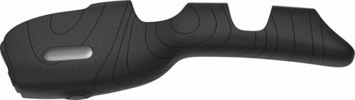 ABUS sisak kiegészítő, távirányító féklámpához (fékkarra szerelhető) HYP-E, HYP-E ACE, HYP-E BL.ACE sisakokhoz