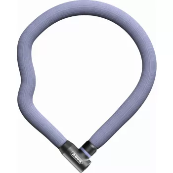 ABUS hattyúnyak lakat Goose 4204K/110, lila