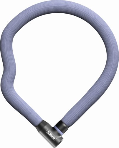 ABUS hattyúnyak lakat Goose 4204K/110, lila