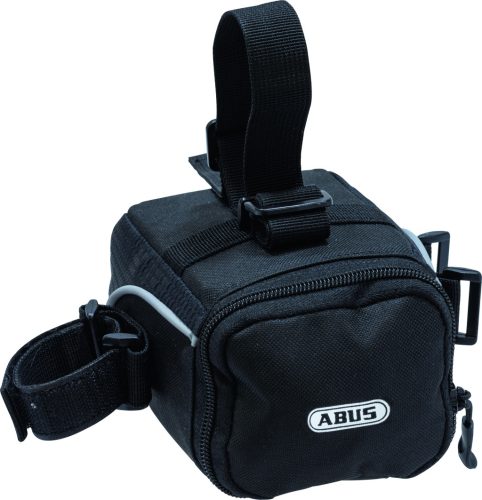 ST 5050