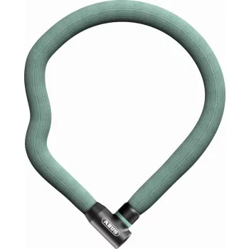 ABUS hattyúnyak lakat Goose 4204K/110, menta