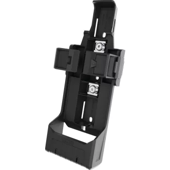   ABUS lakattartó SH 6200/120 - BORDO 6200K/120 típusú lakatokhoz