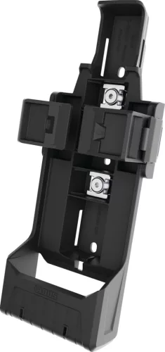 ABUS lakattartó SH 6200/120 - BORDO 6200K/120 típusú lakatokhoz