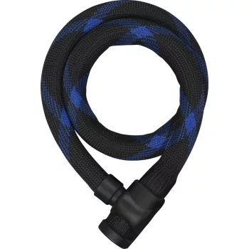 ABUS görgõs lakat Ivera Steel-O-Flex 7200/85