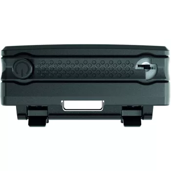 ABUS riasztódoboz Alarmbox 2.0, fekete