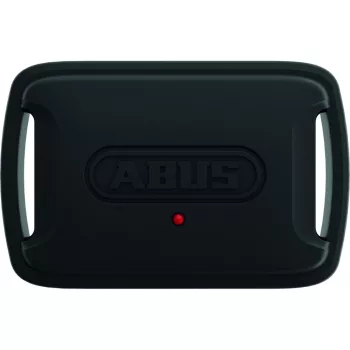 ABUS riasztódoboz Alarmbox RC SingleSet távirányítóval